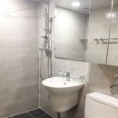 복대주은 이미지