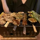 유미화장품 - 홍성군 광천로277번길 5-2 | [이자카야/의왕 백운호수] 숙성회가 맛있는 '이자카야 유미' 방문 후기(백운호수 데이트 장소, 의왕 맛집)