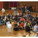 해운대초등학교 이미지