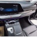 대화모터스 이미지