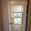 서해1차아파트 이미지