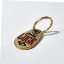 주식회사 굿럭 이미지