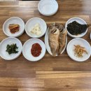 대관령황태촌 이미지