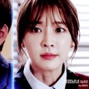 은솔약국 이미지