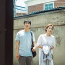 신세계노래홀 - 평택시 고덕중앙로 200-19 | 신세계노래홀