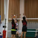 순천만 우리 이미지