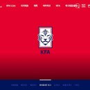 얼티밋 포텐셜짐 이미지