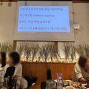 214-운정3-214 이미지