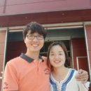 알찬유정란농장 이미지