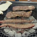 우리한우식육식당 | 마산 합성동 소고기 우가우가식육식당 한우모듬 솔직후기