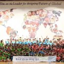 진명학원 이미지