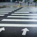 은성약국 앞 이미지