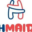 (주)메이드 이미지