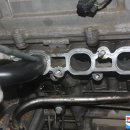 보쉬카서비스 바른차 이미지