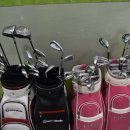 라임 골프존 이미지