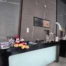 [해투일기] 태국 공연 티켓팅 후기/IMPACT EXHIBITION HALL 시야