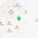 미래엔영어수학모전학원