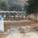동창초 신촌분교장 Daum카페
