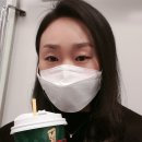 (주)에이블 탑