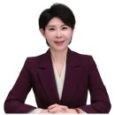 한양가정제통의원 | [신간 안내] 시니어(Senior)가 아닌 신이어(新Year)로 산다(가슴 뛰는 인생 2막 사용설명서)