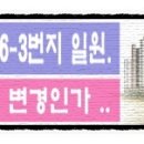 광장91호 이미지