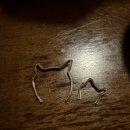 나용 노래방 | 스무살 첫 술 기록!