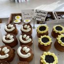 꽁뜨베이커리 이미지