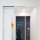 첨단부영1차 이미지