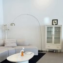 엠에스 | 경산 인근 대구가구쇼룸 엠에스갤러리 거실 식탁 구매 후기