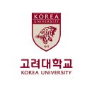 2019 수시 경쟁률 2018 대비 증감 현황 이미지