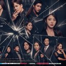 삼광가든 이미지