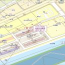 삼우맨션 이미지