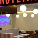 역삼-1329 이미지