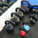 파인드 미 짐 이미지