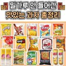 스카이사세탁소 | 8월 아파레시움!