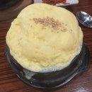 대전 둔산동 시청 맛집 고기집 추천🔥 동래정 – 멜젓에 찍어먹는 가브리살, 솔직후기