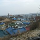 주영초등학교 이미지