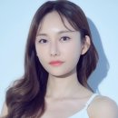 브로즈아카데미 이미지