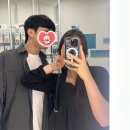 경성대 소품샵 24시간 무인매장 소유템