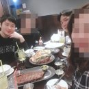 스타컴퍼니 이미지