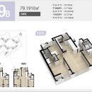강변코아루 이미지