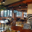 (주)큐엠씨 이미지