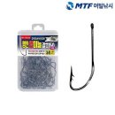 해동3호 이미지