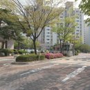 연수아이파크 이미지