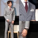 (주)베스트투데이 이미지