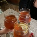 동인초등학교 | [대구/삼덕동] 분위기 좋은 삼덕동 술집 이네딧담 솔직후기