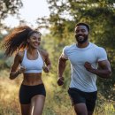 우리들온누리약국 이미지