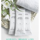 에코클리너 | 에코후레쉬 세탁조 클리너 내돈내산 실사용 후기