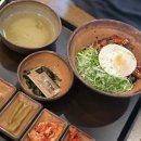 터미널식품 | [뉴빔밥 서초교대점] 건강과 맛을 다 잡은 비빔밥, 남부터미널 한식맛집 후기!