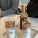 아이앤알커피로스터스(inr coffee roasters) | 아이앤알 커피 로스터스 - 커피도 분위기도 맛있는 대전 지족동 로스팅 카페